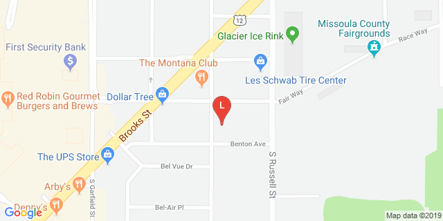 image for MPR Sports and Wellness Center