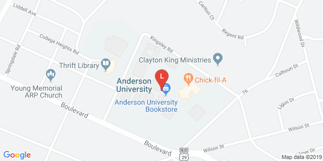 image for Athletic Campus Soccer Practice Field