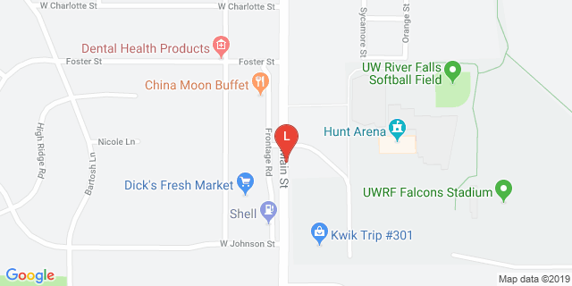 image for Hunt Arena