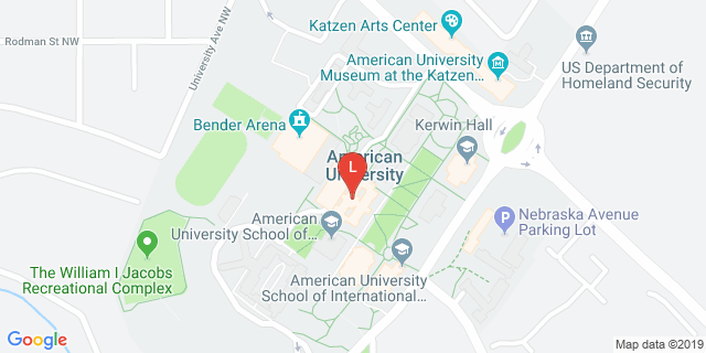 image for MGC Tavern