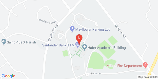 image for Outdoor Basketball Courts