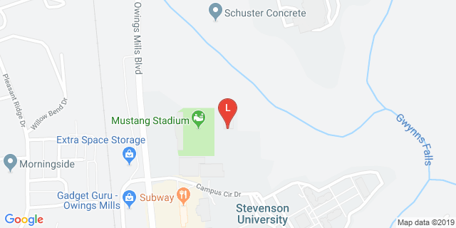 image for Beach Volleyball Courts