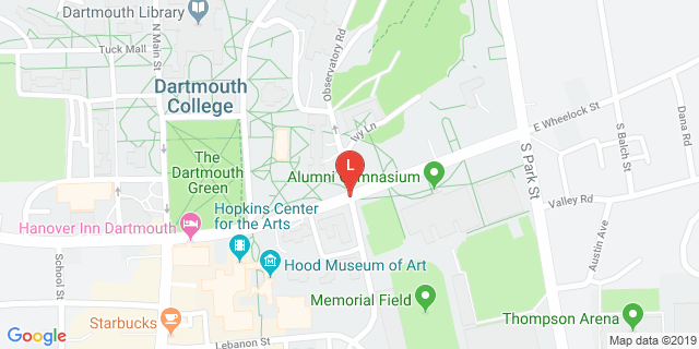 image for Topliff Tennis Courts