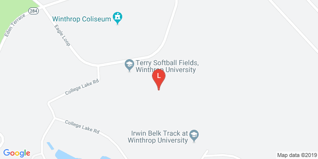 image for Softball Complex