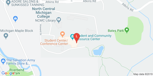 image for SCRC Courts