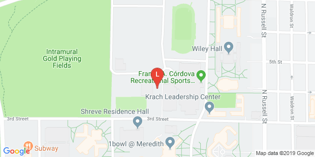 image for TREC Sand Volleyball Courts