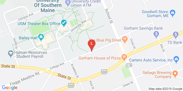 image for Costello Court 1 B