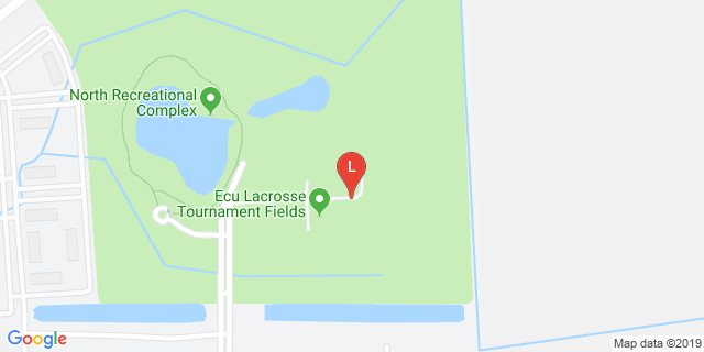 image for North Recreation Complex