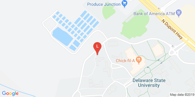 image for Sand Volleyball Court