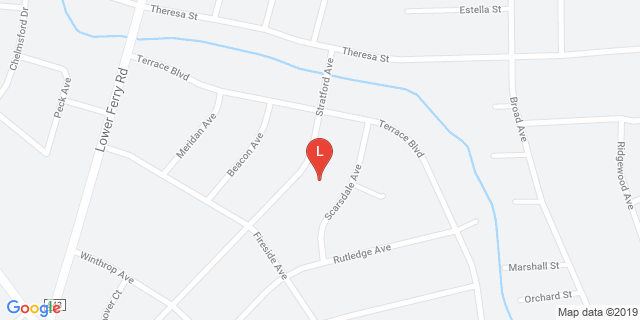 image for Slocum's Bowling