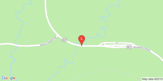 image for OLYMPIC COLISEUM (Fieldhouse)