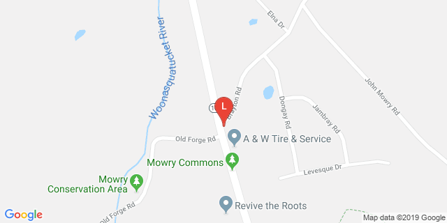 image for Sutton Fields