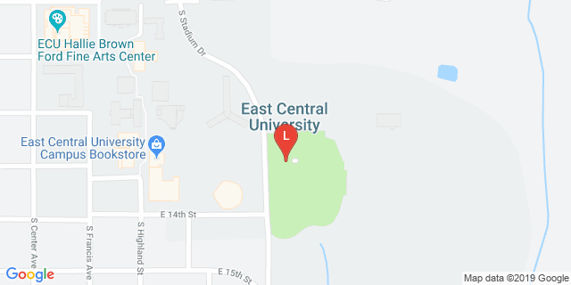 image for Koi Ishto Stadium/ Norris Field