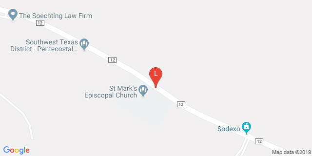 image for Student Recreation Center