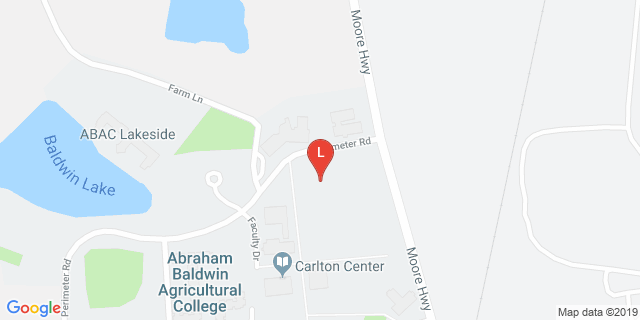 image for Beach Volleyball Court