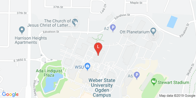 image for Elizabeth Hall