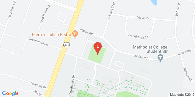 image for Coach Sink Field