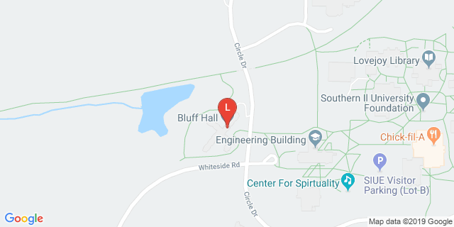 image for Bluff Hall Sand Volleyball