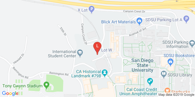 image for Recreation Field