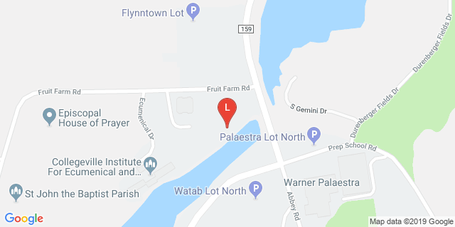 image for Flynntown Volleyball Court