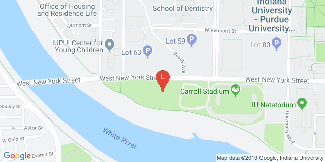 image for Intramural Fields