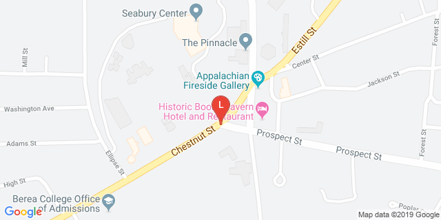 image for Alumni Fields