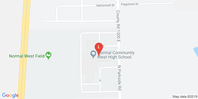 image for Champion Fields