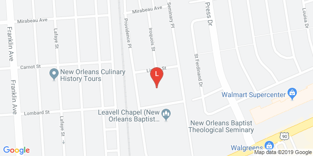 image for Sunshine Park