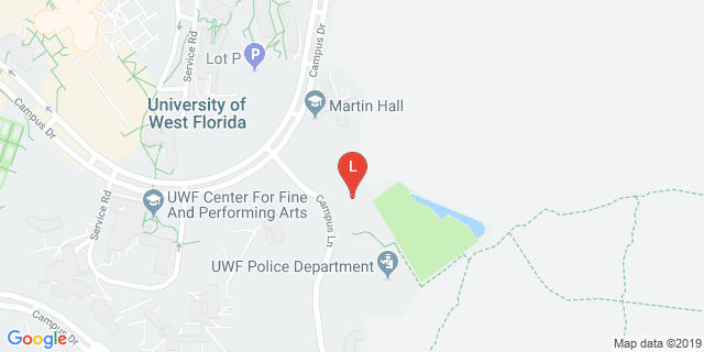 image for RecPlex North