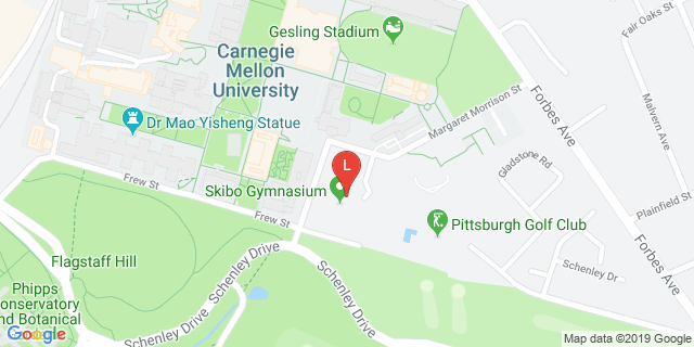 image for Skibo Gymnasium