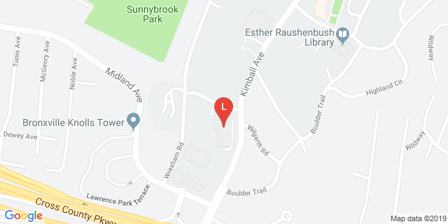 image for Campbell Sports Center