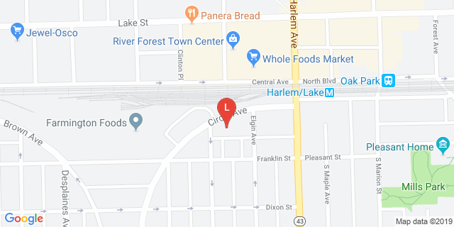 image for Circle Lanes