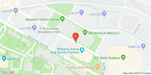 image for Ridder Arena