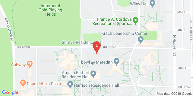 image for TREC Tennis Courts