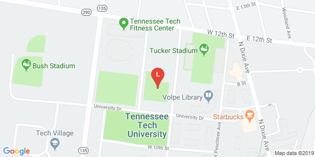 image for Tech Tennis Courts