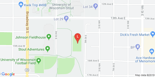 image for Nelson Soccer Field