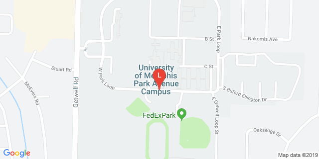 image for Tigers Softball Complex