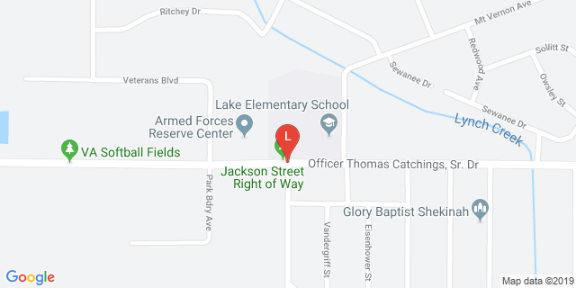 image for VA Legion Softball Complex