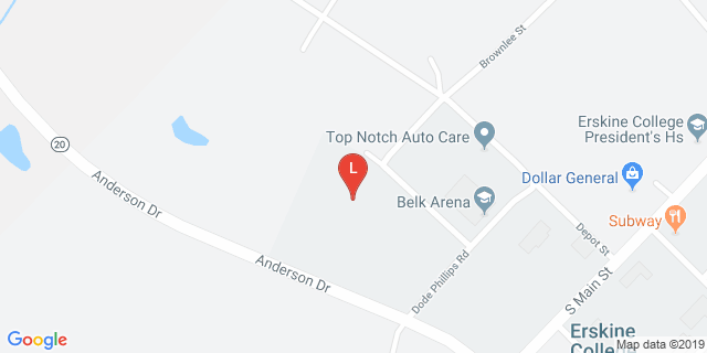 image for Intramural Field