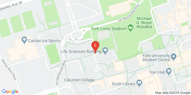 image for Tait Squash Courts