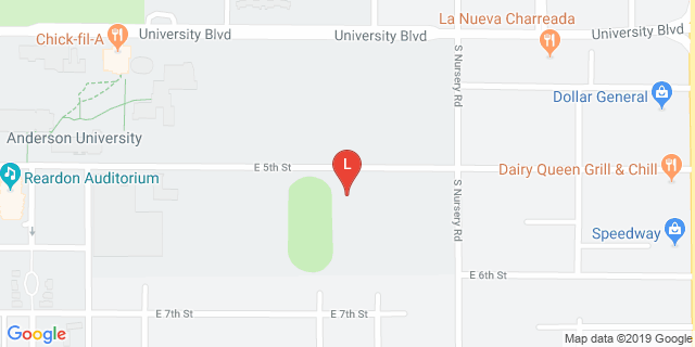 image for IM game field