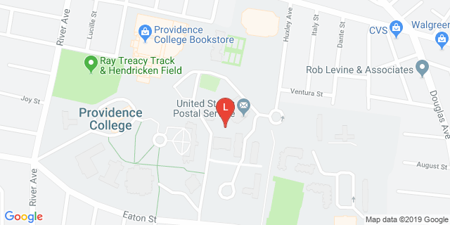 image for Glay Field