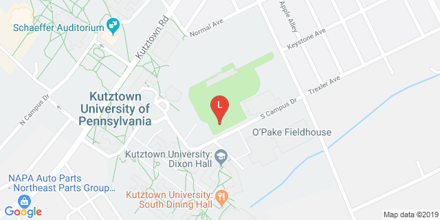 image for Tennis Courts