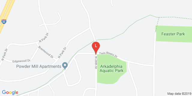 image for Feaster Park