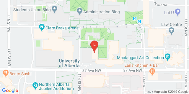 image for Education Gym