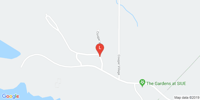 image for Cougar Village Sand Volleyball