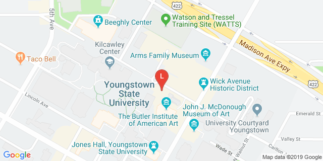 image for Sand Volleyball Court at Heritage Park Rec Area 5