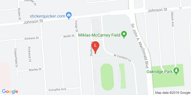 image for Softball Diamond