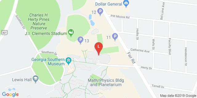 image for Hanner Tennis Courts