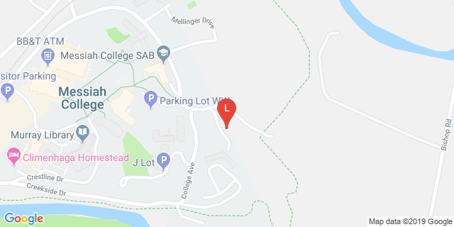 image for Mellinger Volleyball Court